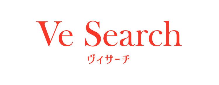 グラースアンジュ浦和ワシントンホテル店